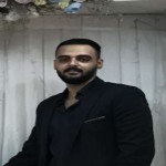 تصویر کاربر با کد 1151453