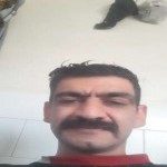 تصویر کاربر با کد 1151847