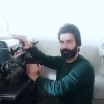 تصویر کاربر با کد 1154296