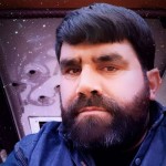 تصویر کاربر با کد 1154660