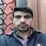تصویر کاربر با کد 1157303