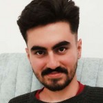 تصویر کاربر با کد 1157558