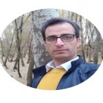تصویر کاربر با کد 1157959