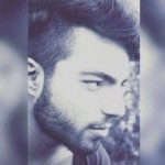 تصویر کاربر با کد 1157974