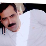 تصویر کاربر با کد 1158020
