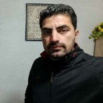 تصویر کاربر با کد 1158050