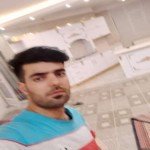 تصویر کاربر با کد 43789