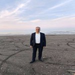 تصویر کاربر با کد 476739
