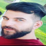 تصویر کاربر با کد 493536