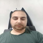 تصویر کاربر با کد 800162