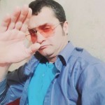 تصویر کاربر با کد 809768