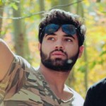تصویر کاربر با کد 842195