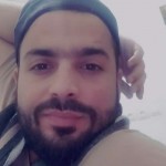 تصویر کاربر با کد 901076