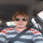 تصویر کاربر با کد 1118239