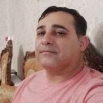 تصویر کاربر با کد 1148351
