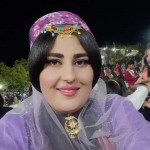 تصویر کاربر با کد 1158269