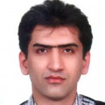 تصویر کاربر با کد 1158449