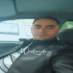 تصویر کاربر با کد 1158463