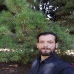 تصویر کاربر با کد 1158569