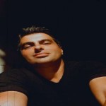 تصویر کاربر با کد 42744