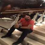 تصویر کاربر با کد 43769