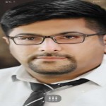 تصویر کاربر با کد 51617