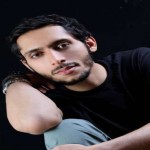 تصویر کاربر با کد 688185