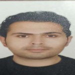 تصویر کاربر با کد 869530