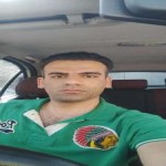 تصویر کاربر با کد 922829