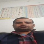 تصویر کاربر با کد 968402