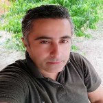 تصویر کاربر با کد 992302