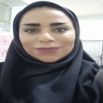 تصویر کاربر با کد 1062513