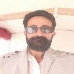 تصویر کاربر با کد 1158126