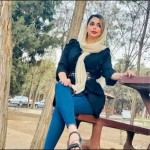 تصویر کاربر با کد 1158486