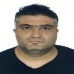 تصویر کاربر با کد 1158692