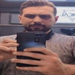 تصویر کاربر با کد 1158711