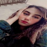 تصویر کاربر با کد 1158829