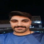 تصویر کاربر با کد 1158894