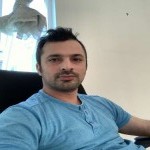 تصویر کاربر با کد 1158922
