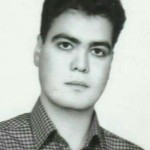 تصویر کاربر با کد 177982