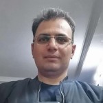 تصویر کاربر با کد 369260