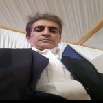 تصویر کاربر با کد 413520