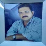 تصویر کاربر با کد 623761