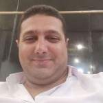 تصویر کاربر با کد 694791