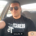 تصویر کاربر با کد 727501