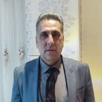 تصویر کاربر با کد 785960