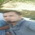 تصویر کاربر با کد 918310