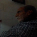 تصویر کاربر با کد 1022756