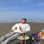 تصویر کاربر با کد 1091297