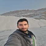 تصویر کاربر با کد 1109498